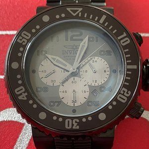 Invicta 25079 Pro Diver Men's Watch